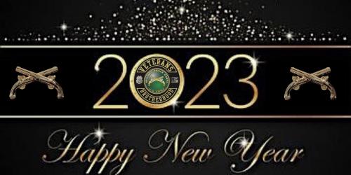 323383136_487461343494083_4359144035376848553_n