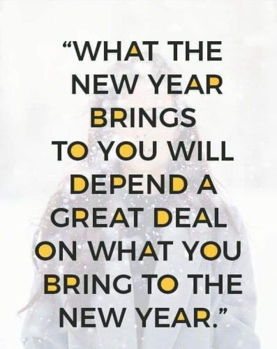 10:51:15 GMT-0600 (CST)