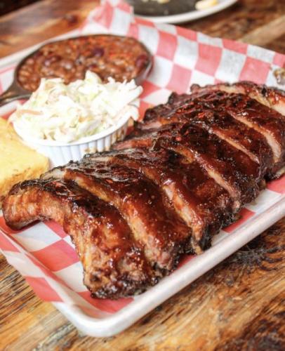 tumblr_e6a9aac202c9c2f9fb99a5ac56a78da4_a470179a_540