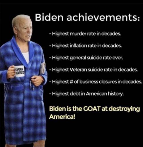 accomplishments02