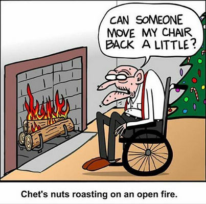 chets nuts