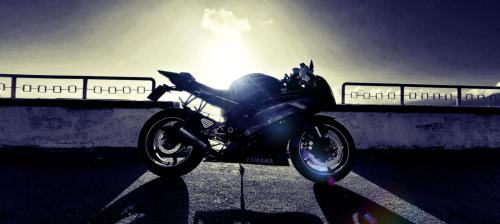 Picsart_22-12-06_21-45-55-358