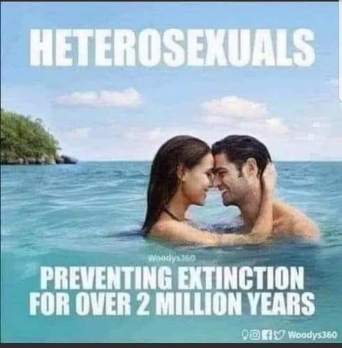 287871798_742024923808932_7268061579200308741_n