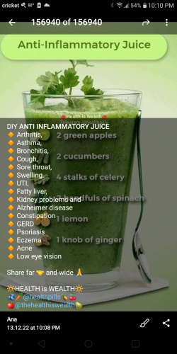 22:12:59 GMT-0500 (EST)