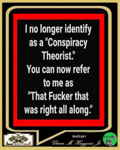 22:59:16 GMT-0500 (EST)