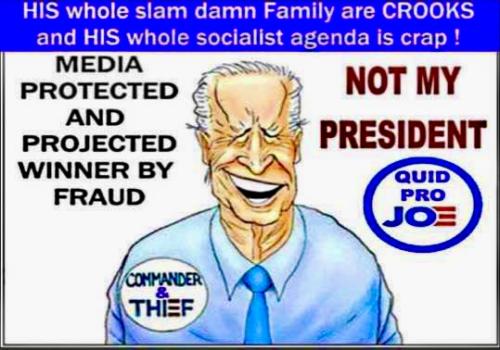 858FDA24-CAE6-40E5-9448-19EB894B172D