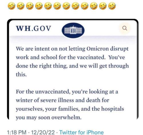 received_476429967944341