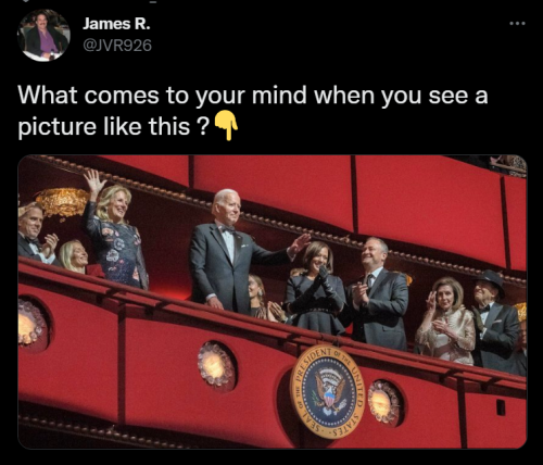 Biden 3