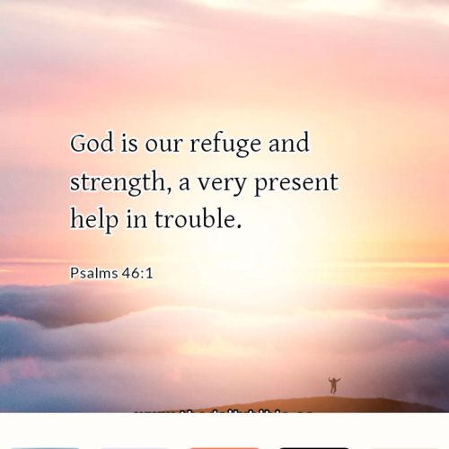 dailybible_20221228-131549_Psalms_46-1