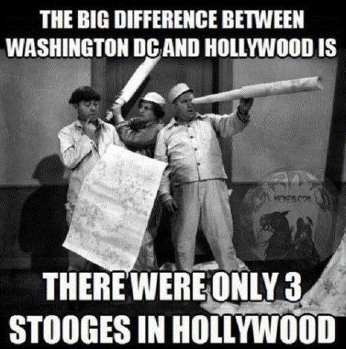 322389149_5461681303940184_5062326832816041625_n