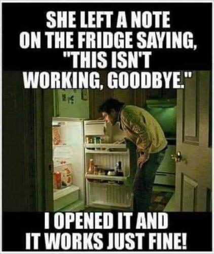 FB_IMG_1670894980955