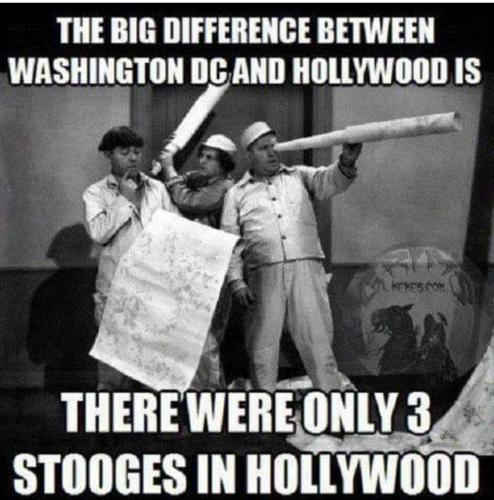 Screenshot_20221230_083722_Facebook