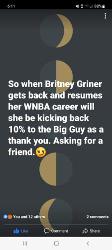 Screenshot_20221208-181159_Facebook