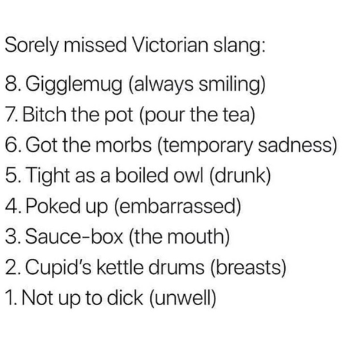 317809885_8487710594637313_5942820421502306771_n