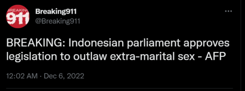 Marriage 1