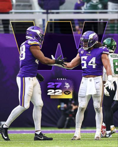 F073E482-E6F6-4F92-8AA0-BAC3CC84946F