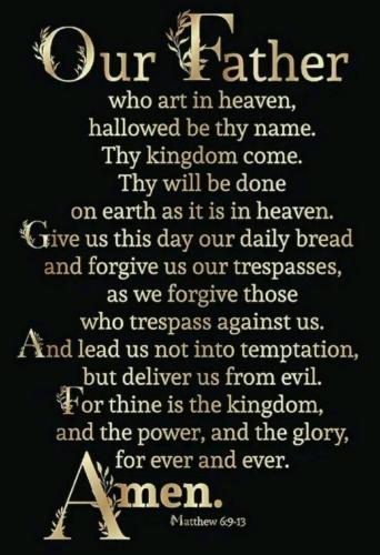 d62a08f4-521f-411d-b2fe-576dc6713a4a