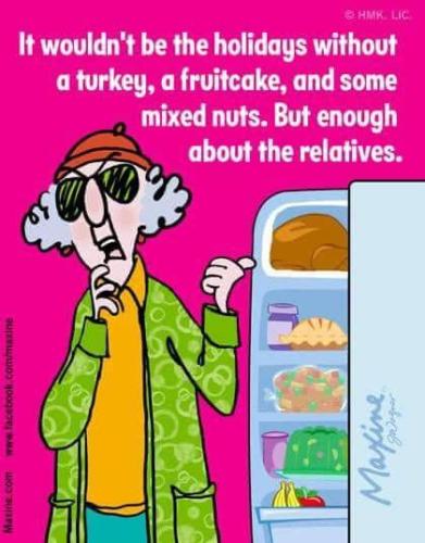 317966865_475463388058195_3959020517420629513_n