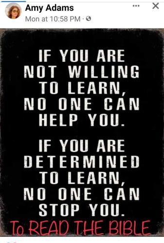 20:41:27 GMT-0500 (EST)