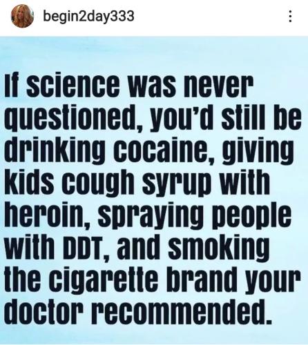 19:27:37 GMT-0500 (EST)