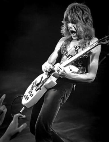 322480261_5789312064445040_1629283069032630170_n