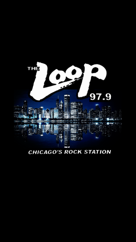 Screenshot_2018-03-18-11-36-52