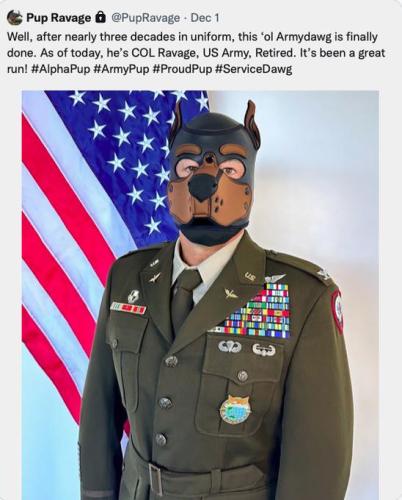 4619f0e2-196a-4d91-94df-04b7754b12dd