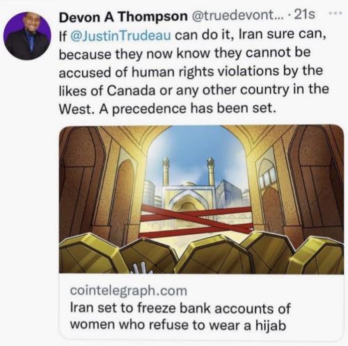 photo_2022-12-08_21-07-51