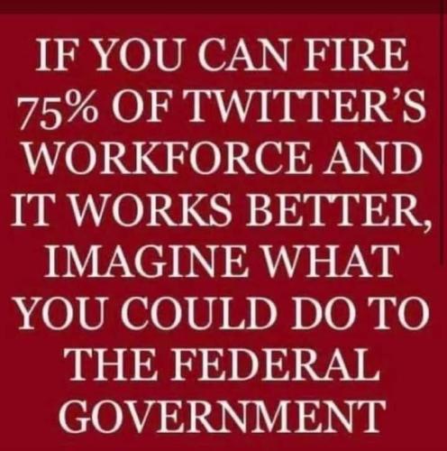 fire_75_percent_gov_employees