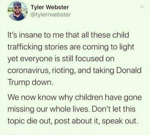 pizzagate186