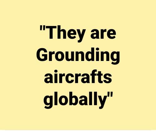 08:38:12 GMT-0500 (EST)