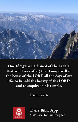 2022-12-131670973380387