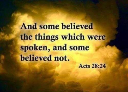 ae0f3626-9180-4b9f-8c27-ed808ded23e0