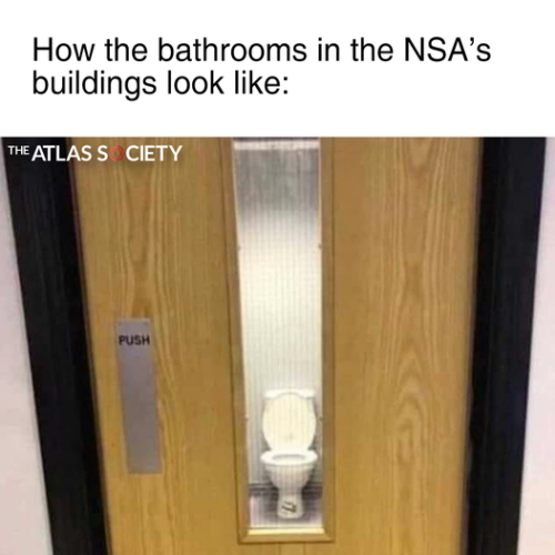 317484035_10160417226400351_5283672330609059331_n