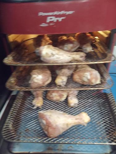 IMG_20221204_204458_861