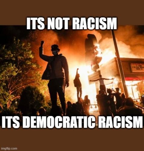 xephula_b01a27bbb3176ce56aeb40c3d88fbcfc