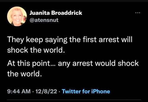 19:18:41 GMT-0500 (EST)