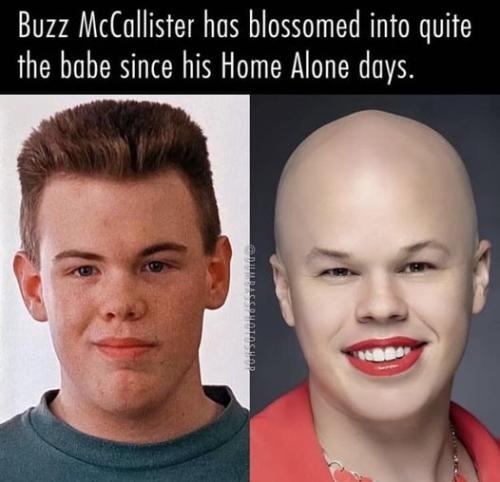 320515779_1387182042173311_4719108410483931246_n