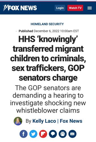 Screenshot_20221207-105322_Chrome