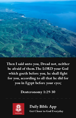 2022-12-181671389544119