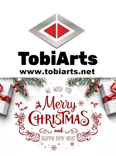 TobiArts1