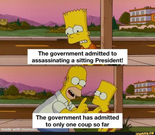 bc8f1290-4f08-4083-8088-4d18dd8868f2