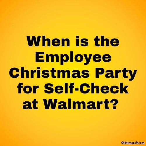 FB_IMG_1670164088525