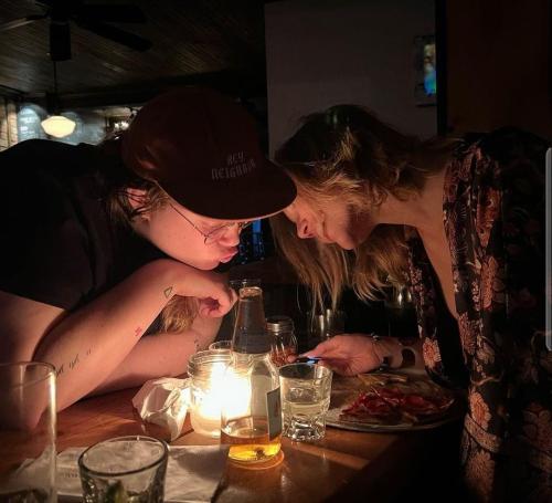 82138174-f240-453f-ae24-a4970ef23d69