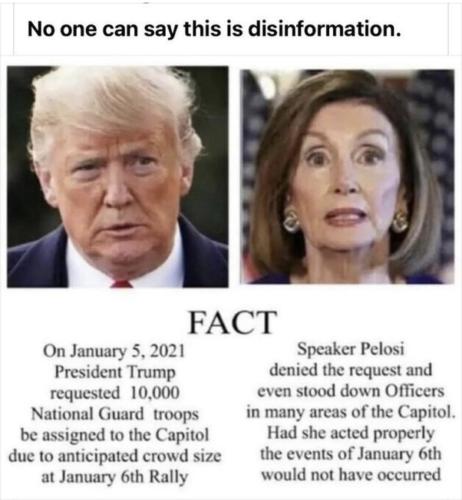 Screenshot_20221207_212309_Quora