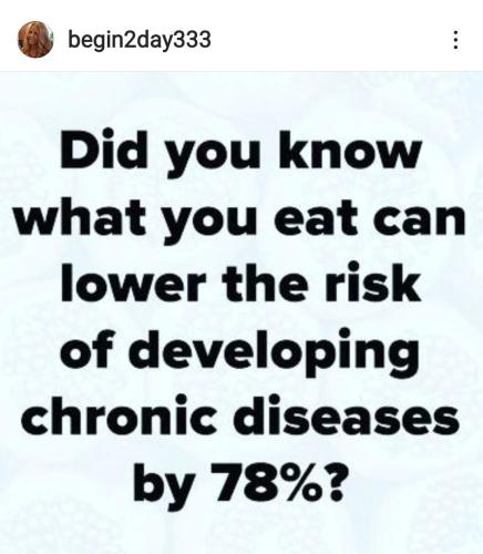 19:29:08 GMT-0500 (EST)