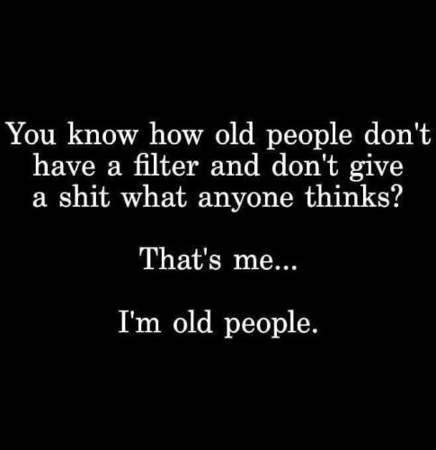 FB_IMG_1671031754591