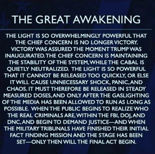 Screenshot_2022-12-03-23-11-52-03_1c337646f29875672b5a61192b9010f9