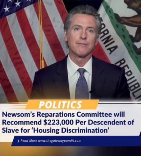 reparations15