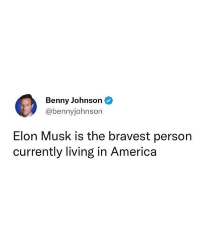 ba7f4615-6b57-4f73-8f55-ff770d7c1944